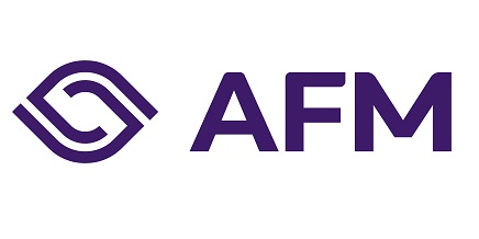 afm-logo-400x200-f92a7-20459.jpg