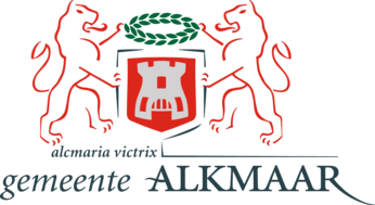 alkmaar-767db-47248.png