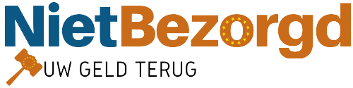 cropped-logo-nietbezorgd-uw-geld-terug-bij-product-niet-geleverd-internet-oplichting-2bd16-a054f.png