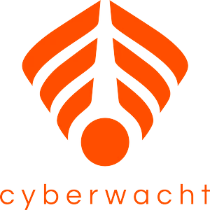 cyberwacht-beddf-ac304.png