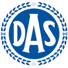das-logo-85296-1ea52.png