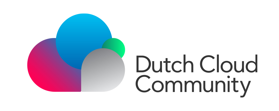 dutch-cloud-community-faf3b-e9ac3.jpg