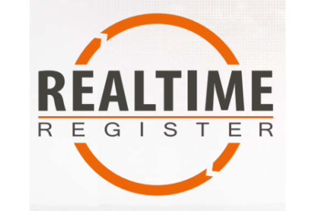 logo-realtimeregister-450x300-9e125-aa95d.png