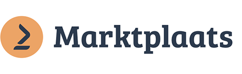 marktplaats-logo-b9024-a12e1.png