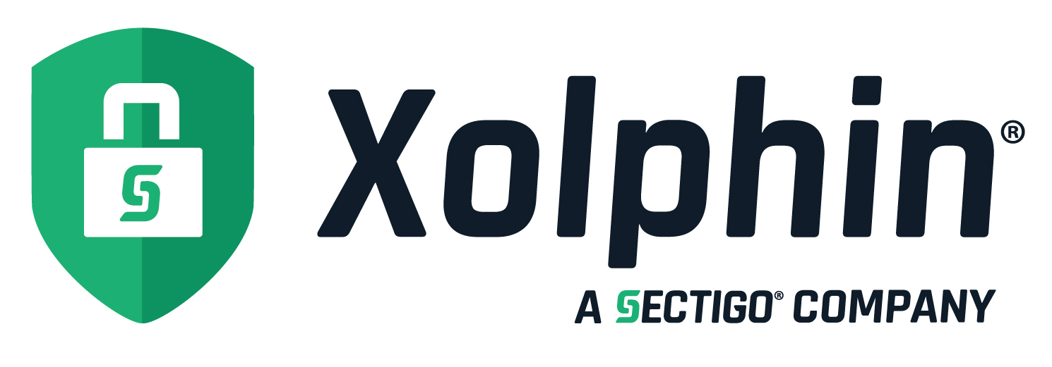 sectigo-xolphin-logo-01-81ba4-e3cb7.jpg