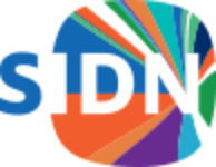 sidn-logo-97x75px-fc-34590-3cdbd.png