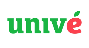 unive-37b48-75bb1.png