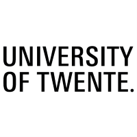 university-of-twente-200x200-d9e92-0c7e2.png